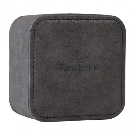 Θήκη ακουστικών TIMEKETTLE W4 Pro
