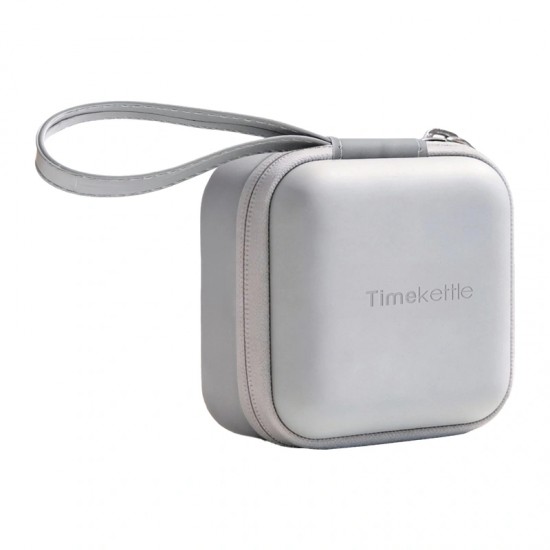 Θήκη TIMEKETTLE W4