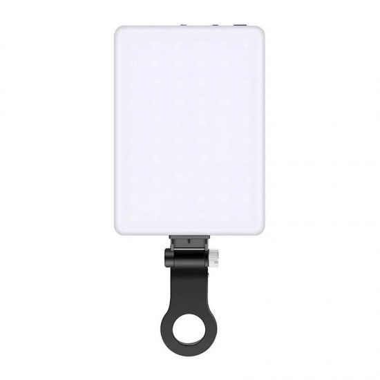 Selfie lamp Neewer NL-60AI Bi Color LED