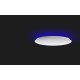 Yeelight Φωτιστικό/ Πλαφονιέρα Οροφής Arwen 550C (Λευκό)