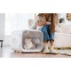 Smart pet dryer PetKit AIRSALON MAX
