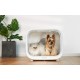 Smart pet dryer PetKit AIRSALON MAX