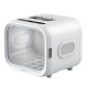 Smart pet dryer PetKit AIRSALON MAX