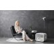 Smart pet dryer PetKit AIRSALON MAX