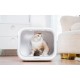 Smart pet dryer PetKit AIRSALON MAX
