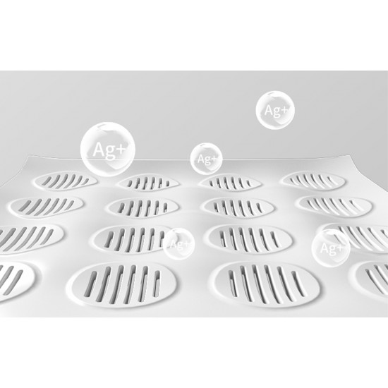 Smart pet dryer PetKit AIRSALON MAX