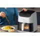 Air Fryer Deerma DEM-KZ130W