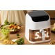 Air Fryer Deerma DEM-KZ130W