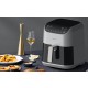 Air Fryer Deerma DEM-KZ130W