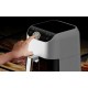 Air Fryer Deerma DEM-KZ130W