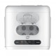 Smart pet dryer PetKit AIRSALON MAX Pro