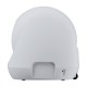 Catlink Έξυπνη Αυτοκαθαριζόμενη Αμμοδόχος BayMax Lite (Ανοιχτό Γκρι) CL-CA-03