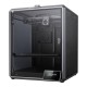 Creality Εκτυπωτής 3D K1 MAX