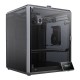 Creality Εκτυπωτής 3D K1 MAX