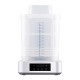 AnyCubic Wash & Cure 3 Plus - Print cleaning and drying device