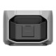 EcoFlow DELTA Pro 3 battery