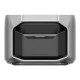 EcoFlow DELTA Pro 3 battery