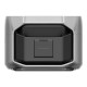 EcoFlow DELTA Pro 3 battery