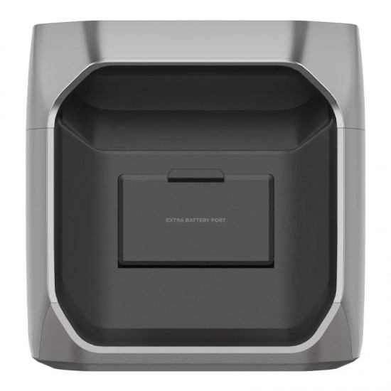 Μπαταρία EcoFlow DELTA 3