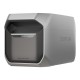 Μπαταρία EcoFlow DELTA 3