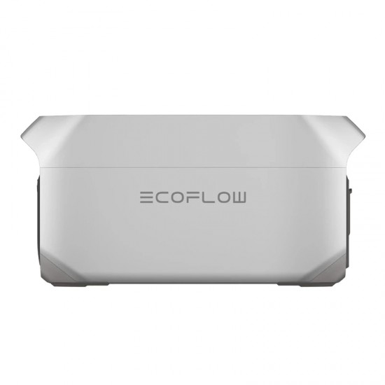 Μπαταρία EcoFlow DELTA 3