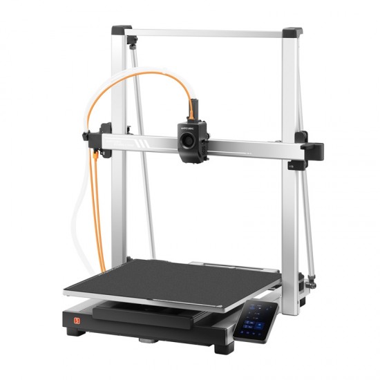 Εκτυπωτής 3D Anycubic Kobra 3 Max
