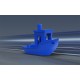 Εκτυπωτής 3D Anycubic Kobra 3 Max