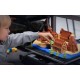 Εκτυπωτής 3D Anycubic Kobra 3 Max