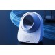Catlink Scooper Pro Ultra έξυπνο αυτοκαθαριζόμενο κουτί άμμου για γάτες CL-CG-01