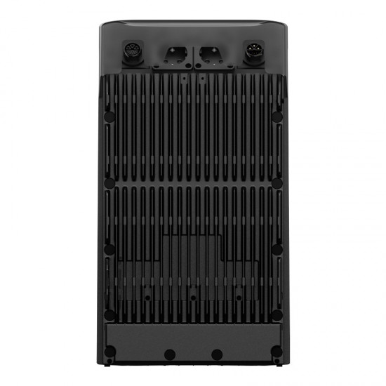 Τράπεζα ενέργειας EcoFlow STREAM AC Pro