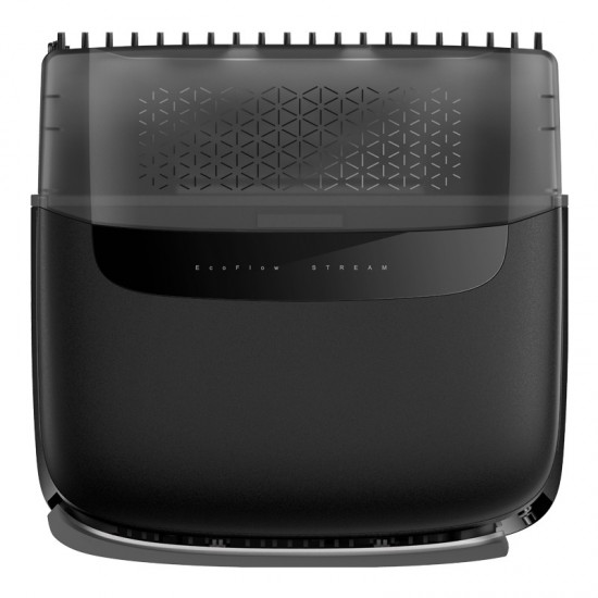 Τράπεζα ενέργειας EcoFlow STREAM AC Pro