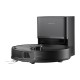 Ρομπότ καθαρισμού Roborock Q10 PF+ (μαύρο)