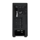 Cooler Master CMP 520L θήκη υπολογιστή (μαύρο)