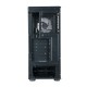 Cooler Master CMP 520 θήκη υπολογιστή (μαύρο)