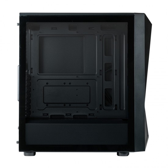 Cooler Master CMP 520 θήκη υπολογιστή (μαύρο)