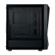 Cooler Master CMP 520 θήκη υπολογιστή (μαύρο)