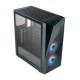 Cooler Master CMP 520 θήκη υπολογιστή (μαύρο)