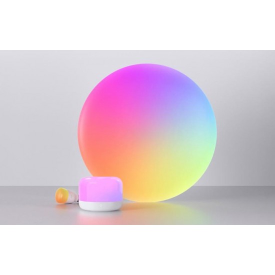 Yeelight Arwen φωτιστικό οροφής 600D έξυπνο φωτιστικό οροφής