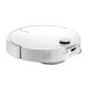 Ηλεκτρική σκούπα Roborock Qrevo Edge T (λευκό)