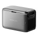 Φορητό ψυγείο EcoFlow Glacier Classic 45l