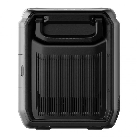 Φορητό ψυγείο EcoFlow Glacier Classic 45l