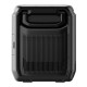 Φορητό ψυγείο EcoFlow Glacier Classic 45l