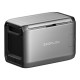 Φορητό ψυγείο EcoFlow Glacier Classic 45l