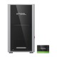 Μηχανή χάραξης λέιζερ 2 σε 1 xTool F2 Ultra