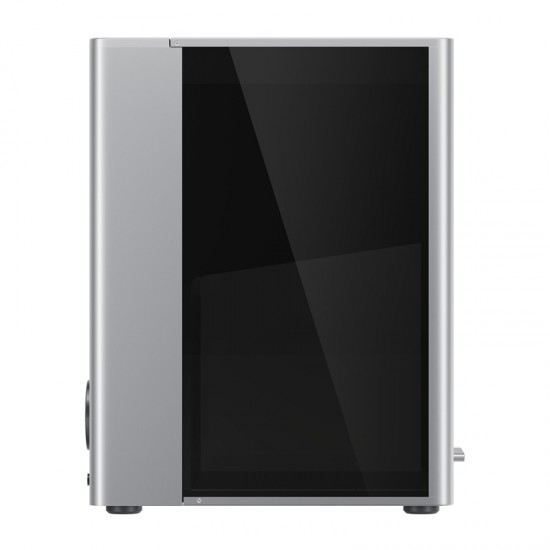 Μηχανή χάραξης λέιζερ 2 σε 1 xTool F2 Ultra
