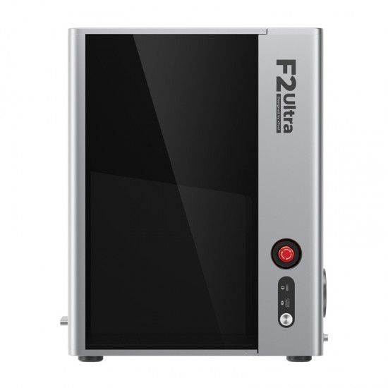 Μηχανή χάραξης λέιζερ 2 σε 1 xTool F2 Ultra