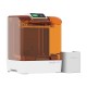 Εκτυπωτής 3D Creality Halot X1 Combo