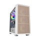 Θήκη υπολογιστή DarkFlash DS900WD (λευκό)