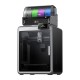 Εκτυπωτής Creality K2 Combo 3D