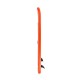 Funwater Feath-R Lite SUP σανίδα Koi 3,5m SUPFR01E
